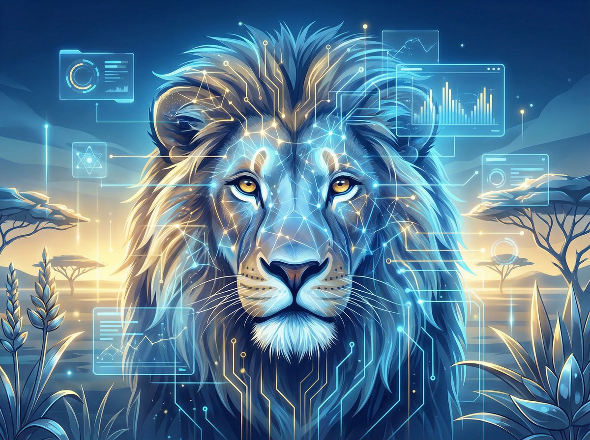 香蕉视频视频教程-AI剪辑技巧