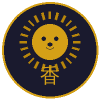 香蕉视频